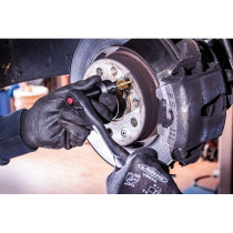 VELJE TIKKPOLTIDE JA SISEKEERMETE TAASTAMISKOMPLEKT, 15-OSA, TIN-HSS