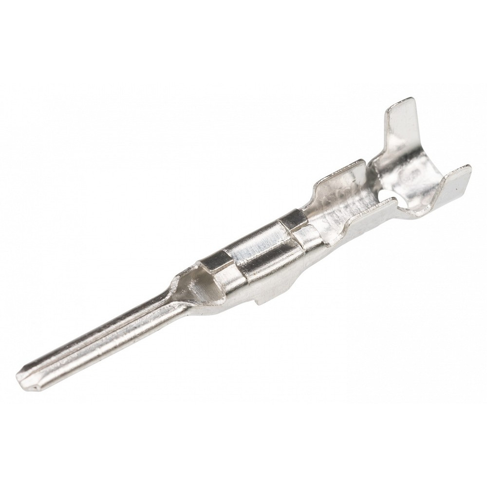 KONTAKTKLEMM ISANE 0,75-1,5MM² SUPERSEAL 100TK M+