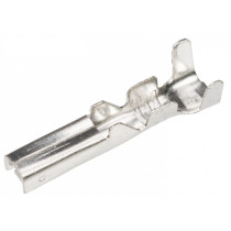 KONTAKTKLEMM EMANE 0,75-1,5MM² SUPERSEAL 100TK M+