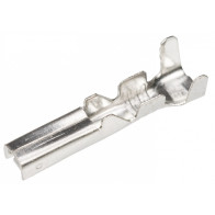 KONTAKTKLEMM EMANE 0,75-1,5MM² SUPERSEAL 100TK M+