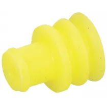 KAABLI TIHEND KOLLANE 1,7-2,4MM SUPERSEAL 100TK M+