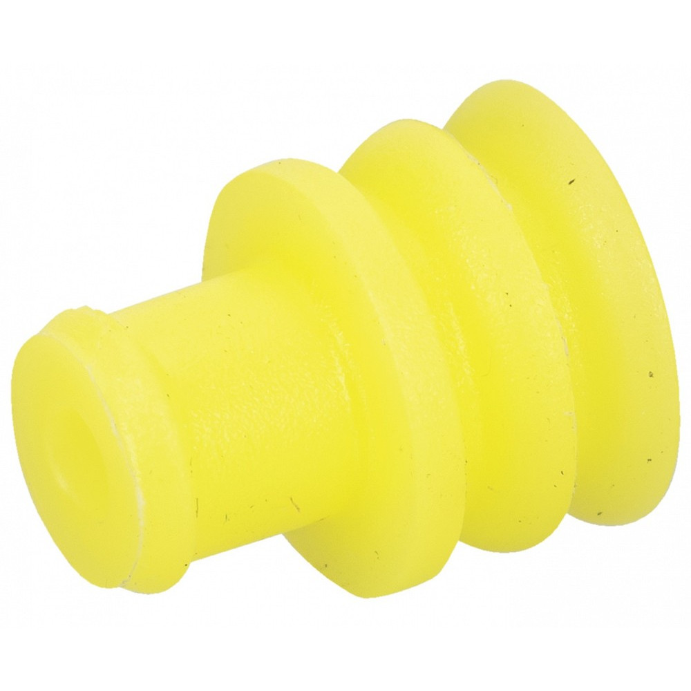 KAABLI TIHEND KOLLANE 1,7-2,4MM SUPERSEAL 100TK M+