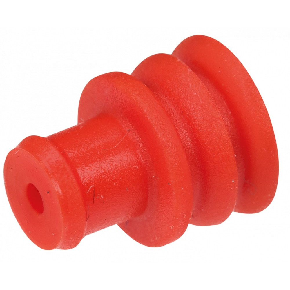 KORK TÜHJA ÜHENDUSPESA SULGEMISEKS SUPERSEAL 100TK M+