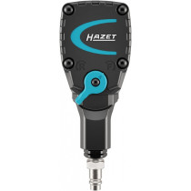 PNEUMO LÖÖKMUTRIKEERAJA 90°/TIRRVÕTI 1/2" 550NM (ILMA VARRETA VERSIOON) HAZET