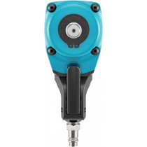 PNEUMO LÖÖKMUTRIKEERAJA 90°/TIRRVÕTI 1/2" 550NM (ILMA VARRETA VERSIOON) HAZET