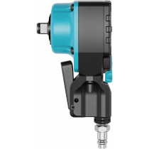 PNEUMO LÖÖKMUTRIKEERAJA 90°/TIRRVÕTI 1/2" 550NM (ILMA VARRETA VERSIOON) HAZET