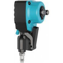 PNEUMO LÖÖKMUTRIKEERAJA 90°/TIRRVÕTI 1/2" 550NM (ILMA VARRETA VERSIOON) HAZET