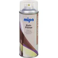 AEROSOOL HAPPEKRUNTVÄRV "ETCH-PRIMER" KOLLAKASROHELINE 400ML/AE PRO MIPA
