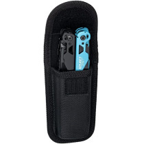 13IN1 MULTIFUNKTSIONAALNE TASKUNUGA "MULTI TOOL" VUTLARIGA HAZET