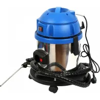 hover-image