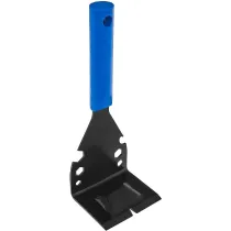 LIISTUEEMALDAJA "TRIM PULLER" GEKO