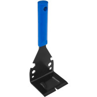 LIISTUEEMALDAJA "TRIM PULLER" GEKO