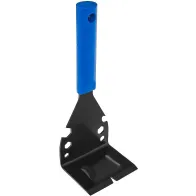 LIISTUEEMALDAJA "TRIM PULLER" GEKO
