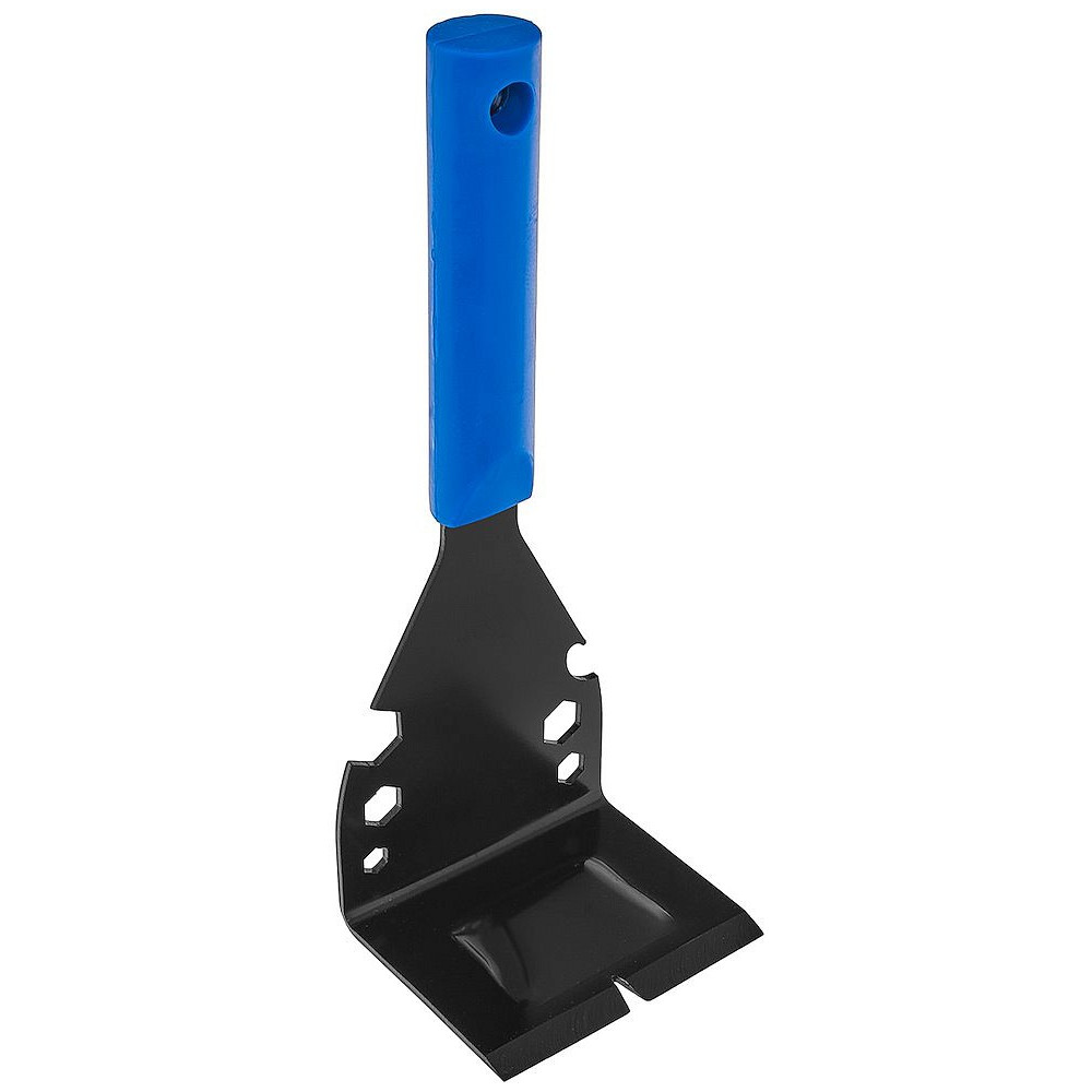 LIISTUEEMALDAJA "TRIM PULLER" GEKO