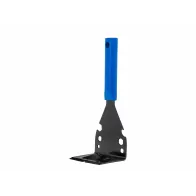 hover-image