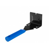 LIISTUEEMALDAJA "TRIM PULLER" GEKO