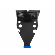 LIISTUEEMALDAJA "TRIM PULLER" GEKO