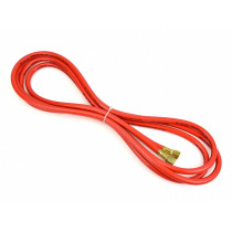 GAASIPÕLETI 85CM, 5M 35KW VOOLIK, REDUKTORIGA 60MM GEKO