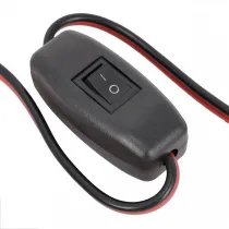 hover-image