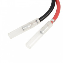 SIGARETISÜÜTAJA PESA PIKENDUSJUHE 50CM, 5A LÜLITIGA 12/24V CARMOTION