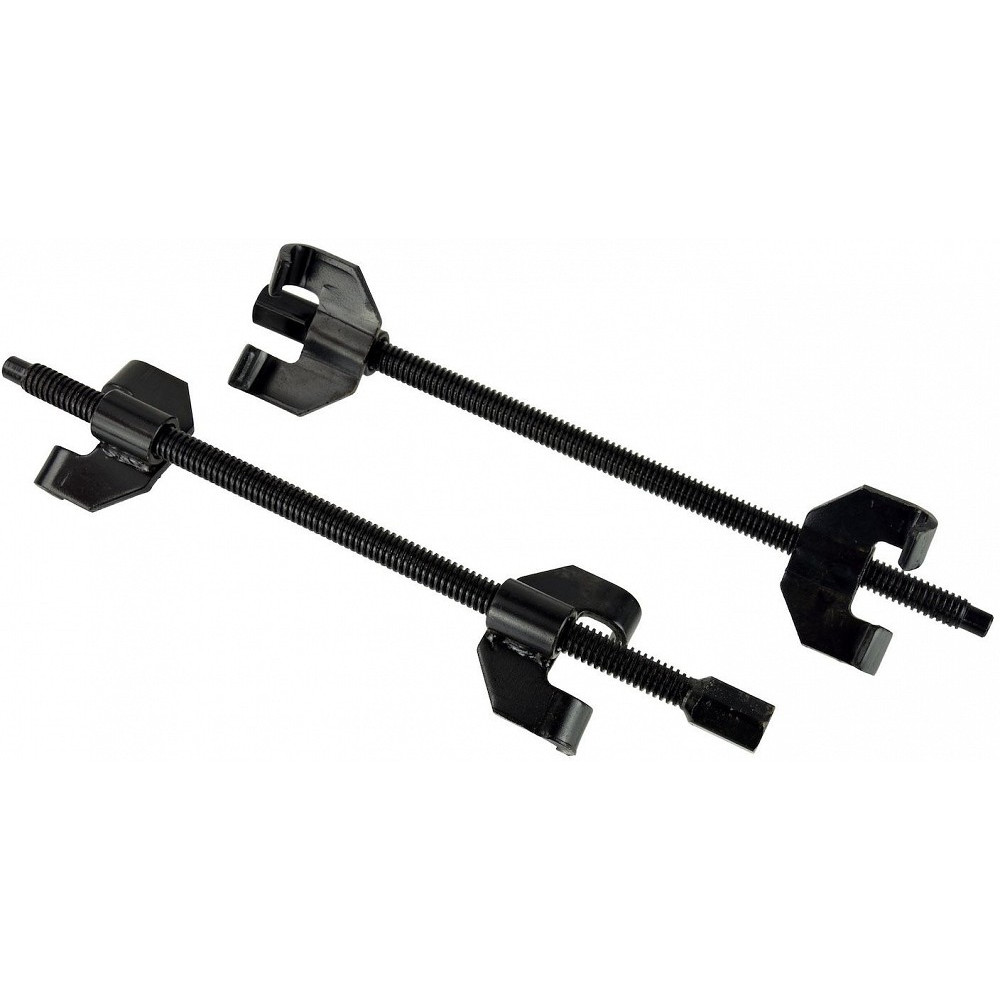 KEERDVEDRU TÕMMITS 380MM, 2-KÄPAGA 2TK GEKO