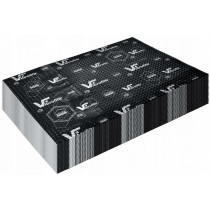 NOISE PROTECTION ALU KATTEGA MÜRAMATT/PIGIMATT 1,5MM 500X700MM VIBROFILTR