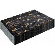 NOISE PROTECTION ALU KATTEGA MÜRAMATT/PIGIMATT 2,0MM 500X700MM VIBROFILTR