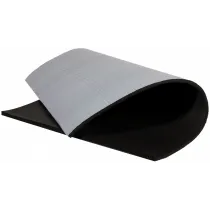 SOUND INSULATION MÜRAMATT/ISOLAATOR 3,5MM 500X1000MM VIBROFILTR