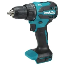 AKUTRELL 18V BL MAX.65NM, 50/27NM KERE MAKITA