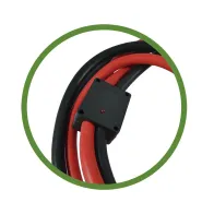 hover-image