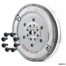 1/2" PIKK LÖÖKOTSIK TORX PLUS IP55, 80MM PICHLER