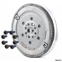 hover-image