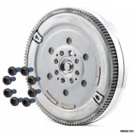 hover-image