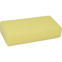 VAHASHAMPOONIGA PESUSVAMM 185X90X40MM M+