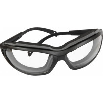 KAITSEPRILLID PREMIUM LÄBIPAISTVAD GYS