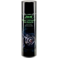 BRAKE CLEANER PIDURIPUHASTUS "FRENOS SPRAY" 500ML/AE JBM
