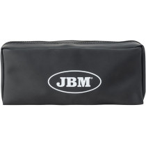 ÄRIMEHE KOTT LUKUGA JBM