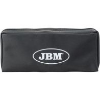 ÄRIMEHE KOTT LUKUGA JBM