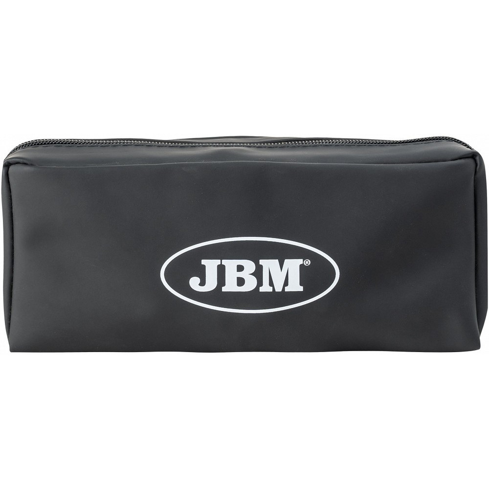 ÄRIMEHE KOTT LUKUGA JBM