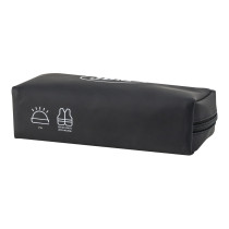 ÄRIMEHE KOTT LUKUGA JBM