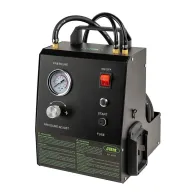 hover-image