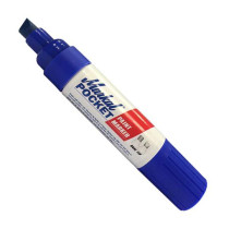 POCKET PAINT MARKER, BLUE