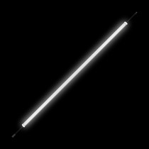 TÖÖLAUA VALGUSTI 3X602MM 1TK, MAGNETKINNITUS, IP43, 230V JBM*