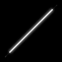 TÖÖLAUA VALGUSTI 3X602MM 1TK, MAGNETKINNITUS, IP43, 230V JBM*