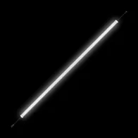 TÖÖLAUA VALGUSTI 3X602MM 1TK, MAGNETKINNITUS, IP43, 230V JBM*