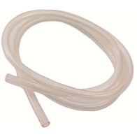 KÜTUSEVOOLIK BENSIINILE 4X7MM 5M M+