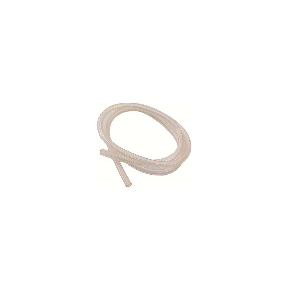 KÜTUSEVOOLIK BENSIINILE 6X10MM 5M M+