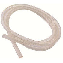 KÜTUSEVOOLIK BENSIINILE 10X14MM 5M M+