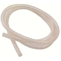 KÜTUSEVOOLIK BENSIINILE 10X14MM 5M M+