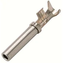 KONTAKTKLEMM EMANE, AVATUD 0,75-2,0MM² DEUTSCH DT 100TK M+
